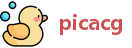 picacg